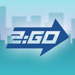 Daniel Brabec - @2go_online - Instagram