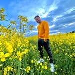 Daniel Brabec - @dennybrabec - Instagram