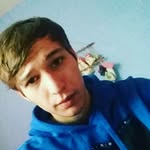 Daniel Brabec - @dabda_420 - Instagram