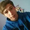 Daniel Brabec - @user466867470 - TikTok