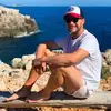 daniel_brabec - @daniel_brabec - TikTok