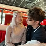 Daniel - @daniel.brabec - Instagram