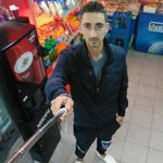 Daniel Florin Brabeceanu - @danielflorinbrabeceanu - Instagram