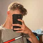 danielbrabec - @not_only_dan - Instagram