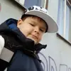 Danielbrabec - @danielbrabec104 - TikTok