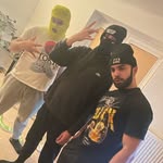 🔮 - @danielbrabecc - Instagram