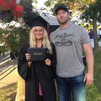 Dan Brabender - Facebook