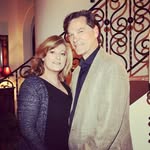 Daniel Brabender - @danbrabender - Instagram