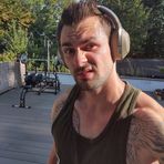 Daniel Brabender - Facebook