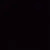 Daniel D Bravender - @danieldbravender - TikTok