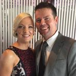 Danielle Brabender - Facebook