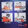 daniel auri - @danielbrabhamlauri - TikTok