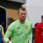 Daniel Brabham - @danielbrabham - Instagram