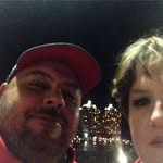 Daniel Brabham - @brabham.daniel - Instagram