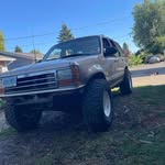 Daniel Brabham - @brabhamdaniel64 - Instagram