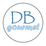 Daniel Brabham - @db.gourmet - Instagram