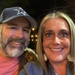Daniel Brabham - @brabhamdaniel - Instagram