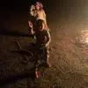 danielbrabhamjr - @danielbrabhamjr - TikTok