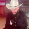 Bracamontes Daniel - @bracamontesdaniel - TikTok