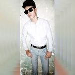 Daniel Bracamonte - @daniel.bracamontes.988 - Instagram