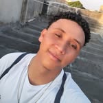 Daniel Bracamontes - @bracamontes1048 - Instagram