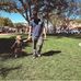 Daniel Bracamontes - Facebook