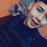Daniel Bracamontes - @daniel.bracamontes.1671 - Instagram