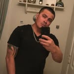 Daniel Bracamontes - @huntsteel416 - Instagram