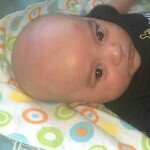 Daniel Bracamontes - @daniiel.bracamontes.7 - Instagram