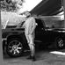 Daniel Bracamontes - Facebook