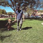 Daniel Bracamontes - @dbracamontes9 - Instagram