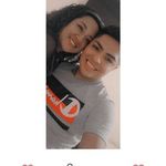 Daniel Bracamontes - @juandaniel.bracamontes.1 - Instagram
