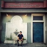 Daniel Bracamontes - @dedzed101 - Instagram