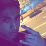 Daniel Bracamontes - @og___danny_ - Instagram