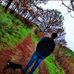 Daniel Bracamontes - Facebook