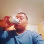 Daniel Bracamontes - @daniel_danny_bracamontes - Instagram