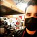 Daniel Bracamontes - Facebook