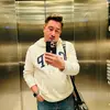 Daniel Bracamontes - @danielbracamont - TikTok