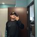 Daniel Bracamontes - Facebook