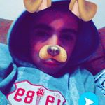Daniel Bracamontes - @danibraca01 - Instagram