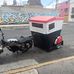 Daniel Bracamontes - Facebook