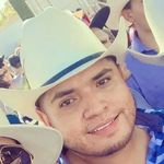 Daniel Bracamontes - @danieelbracamontes - Instagram