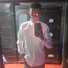 Daniel Bracamontes - @daniel.bracamontes07 - TikTok