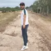 Daniel Bracamontes - @danielbracamontes82 - TikTok