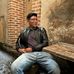 Daniel Bracamontes - Facebook