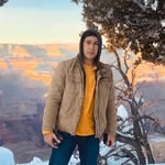 Daniel Bracamontes - @soydanielbracamontes - Instagram