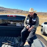 Daniel Bracamontes - @danny_braca - Instagram