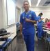 Daniel Bracamontes - Facebook