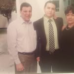 Daniel Bracamontes - @daniel.borteg - Instagram