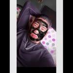 Daniel Bracamontes - @bracamontes856 - Instagram